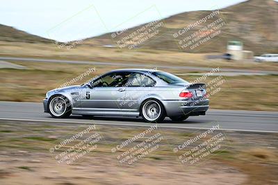 media/Feb-3 Lotus Club of SoCal (Sat) [[bd5762305a]]/Advanced Run Group/Session 4 (Turn 14)/